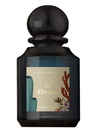 abyss perfume|abyssae fragrance.